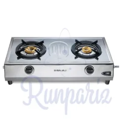 Single Burner Gas Stove in Florida